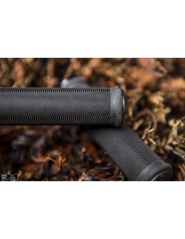 Puños SENSUS Lite Lock On Puños SENSUS Lite Lock On