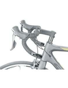 Herramienta Topeak Extractor de Cadena Ninja C 2