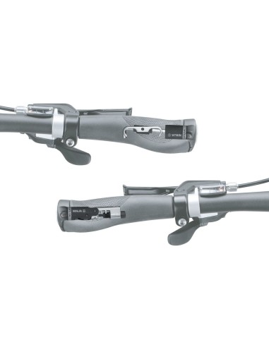 Herramienta Topeak Extractor de...