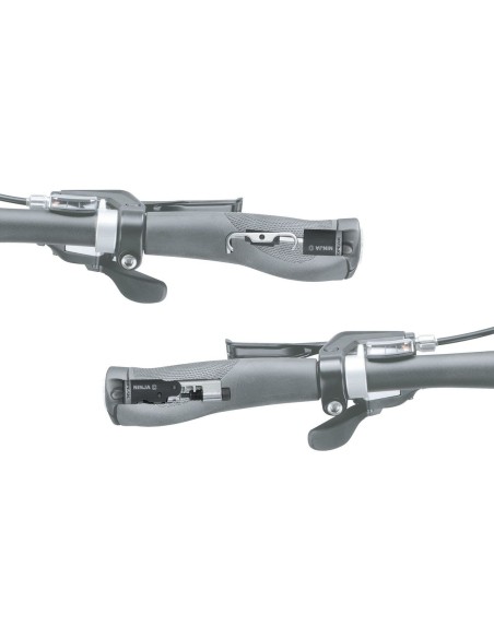 Herramienta Topeak Extractor de Cadena Ninja C