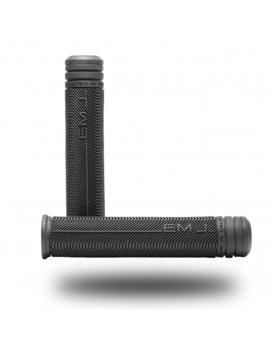 Puños SENSUS EM.J - Emil Johansson... Puños SENSUS EM.J - Emil Johansson...