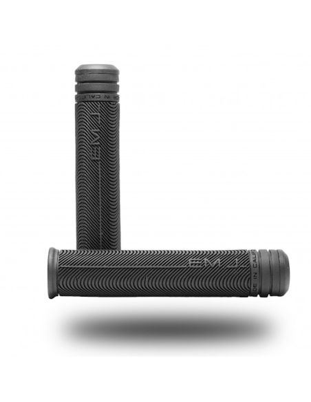 Puños SENSUS EM.J - Emil Johansson Signature