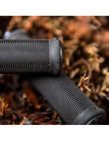 Puños SENSUS Lite Lock On Puños SENSUS Lite Lock On