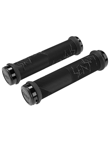 Puños SENSUS DISISDABOSS! Lock On