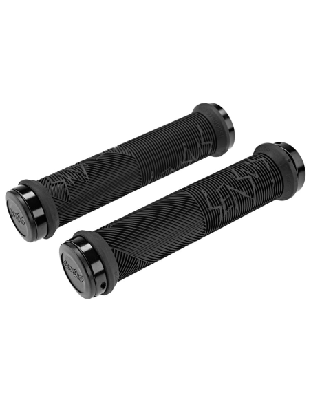 Puños SENSUS DISISDABOSS! Lock On