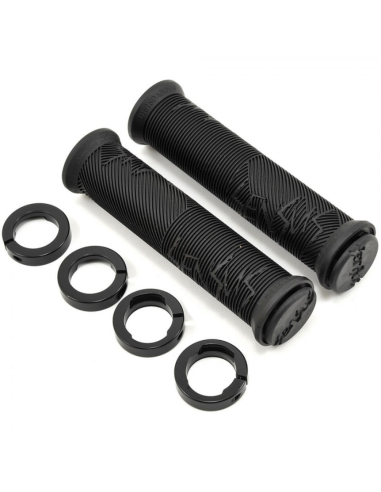 Puños SENSUS DISISDABOSS! Lock On