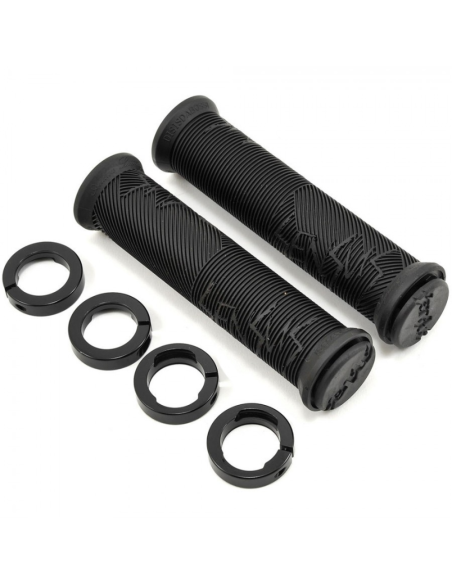 Puños SENSUS DISISDABOSS! Lock On