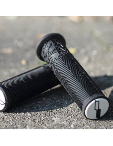 Puños SENSUS Meaty Paw Lock On - Kyle...