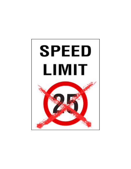 Ebike Tuning: Bosch CX Smart System GEN 4 – Rim Magnet