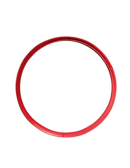 Espuma tipo Cush Core para MTB Tecnomousse Red Poison EVO