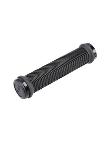 Puños SENSUS Swayze Lock On