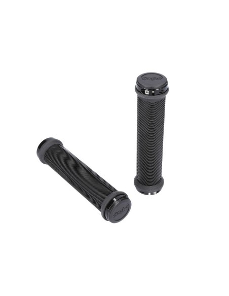 Puños SENSUS Swayze Lock On