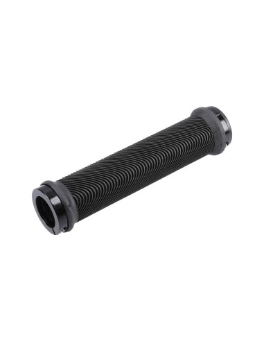 Puños SENSUS Swayze Lock On