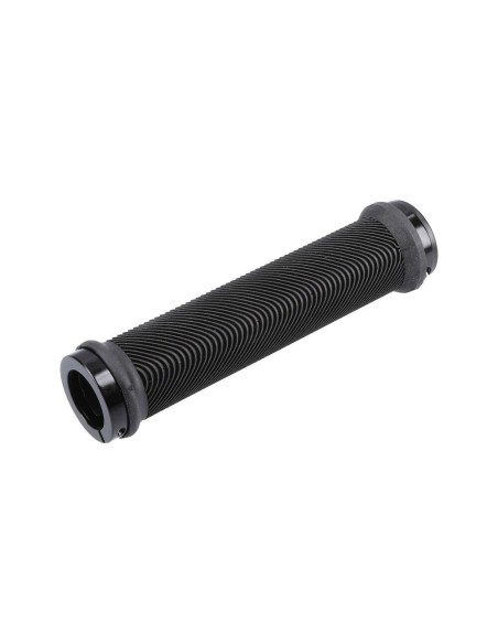 Puños SENSUS Swayze Lock On