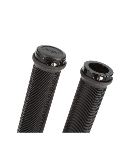 Puños SENSUS Swayze Lock On