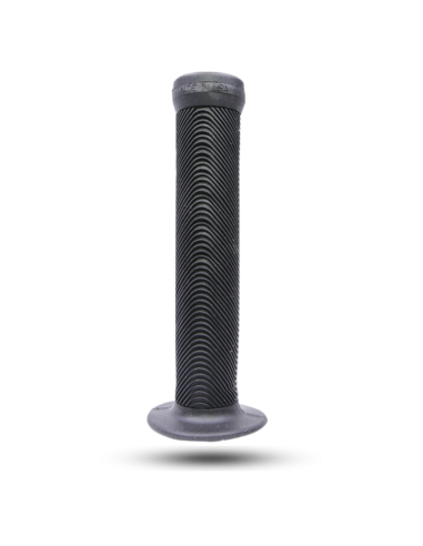 Puños Sensus Swayze Single Ply - Cam Zink Signature Edition