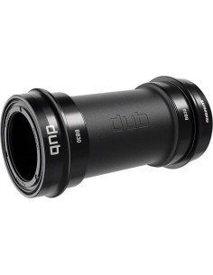 Motor Sram DUB BB30 MTB 73mm, 42mm
