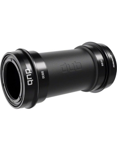 Motor Sram DUB BB30 MTB 73mm, 42mm