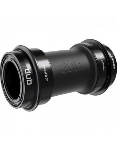 Motor Sram DUB Pressfit 30 68/73mm MTB, 46mm