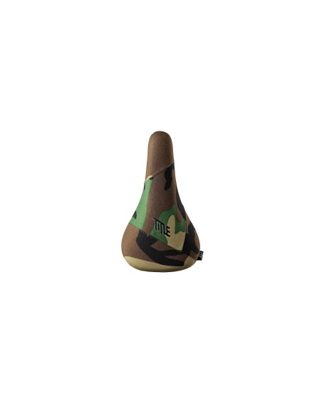 Asiento Title JS1 Camo