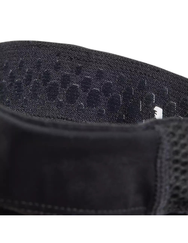 Rodilleras FOX de Niño, Enduro