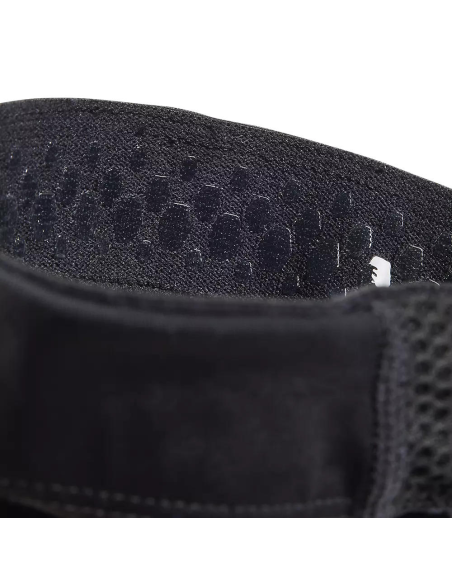 Rodilleras FOX de Niño, Enduro