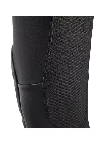 Rodilleras FOX de Niño, Enduro