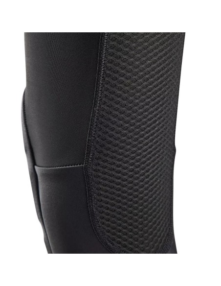 Rodilleras FOX de Niño, Enduro