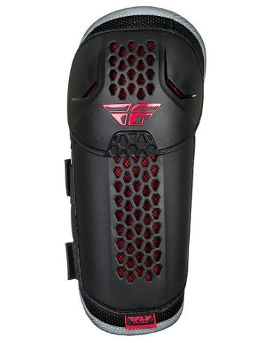 Rodilleras de Niño Fly Racing