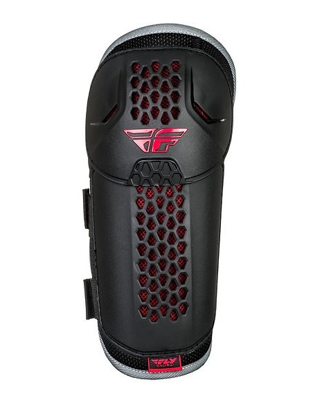 Rodilleras de Niño Fly Racing