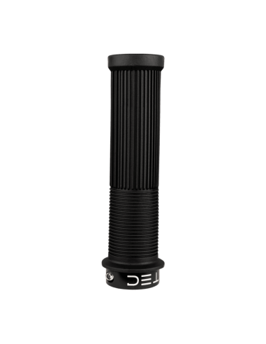 Puño BURGTEC The Bartender Pro...