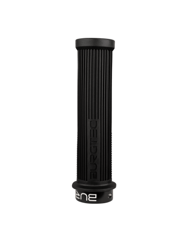 Puño BURGTEC The Bartender Pro...