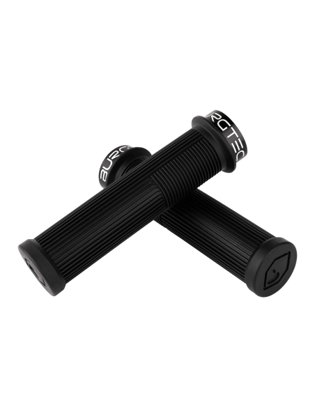 Puño BURGTEC The Bartender Pro Edición Josh Bryceland, Compuesto Super Soft