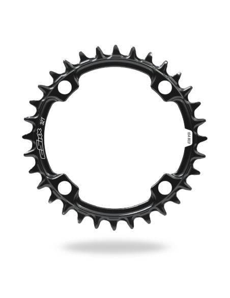 Corona CSIXX 104 BCD