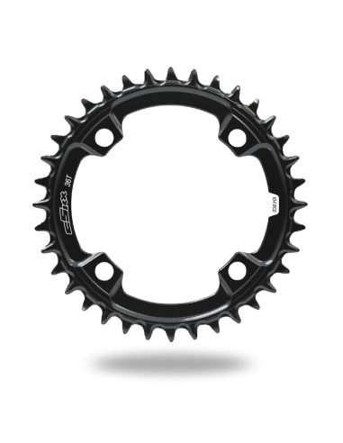 Corona CSIXX 104 BCD