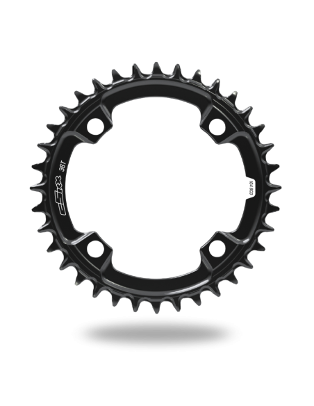 Corona CSIXX 104 BCD