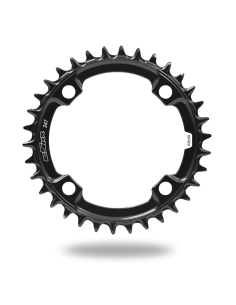 Corona CSIXX 104 BCD 2