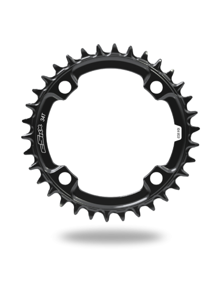 Corona CSIXX 104 BCD