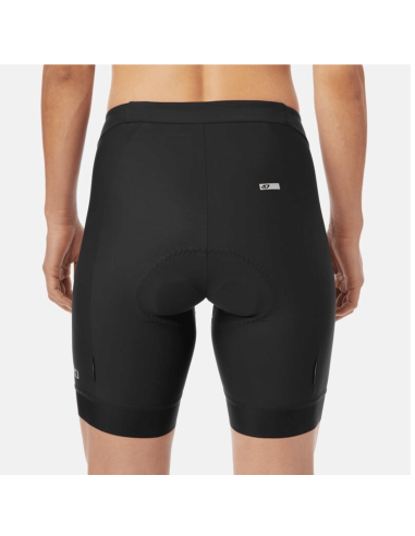 Calza Mujer Giro Chrono Sport Negro