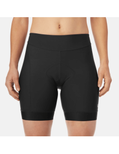 Calza Mujer Giro Chrono Sport Negro 2