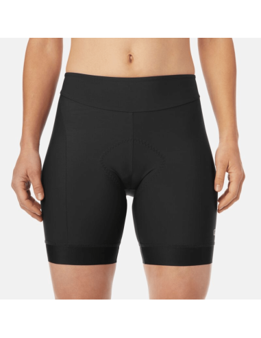 Calza Mujer Giro Chrono Sport Negro