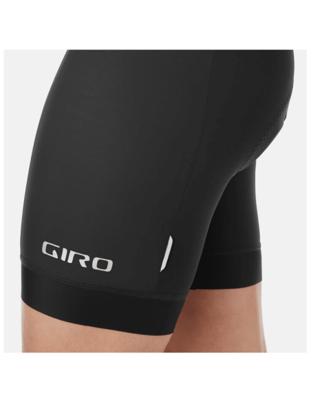 Calza Mujer Giro Chrono Sport Negro