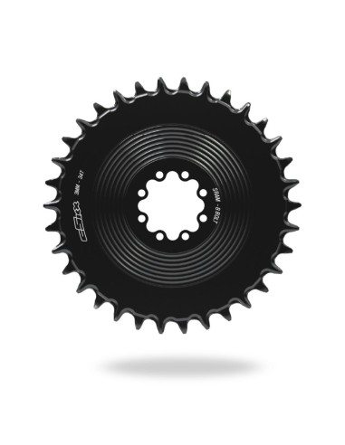Corona CSIXX SPEEDRING Sram T-TYPE...