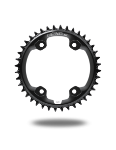 Corona para Gravel CSIXX Shimano GRX 2