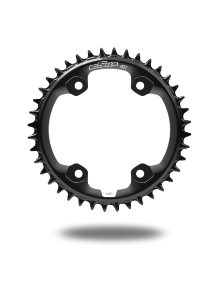 Corona para Gravel CSIXX Shimano GRX