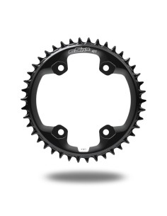 Corona para Gravel CSIXX Shimano GRX