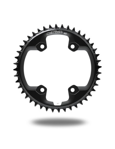 Corona para Gravel CSIXX Shimano GRX