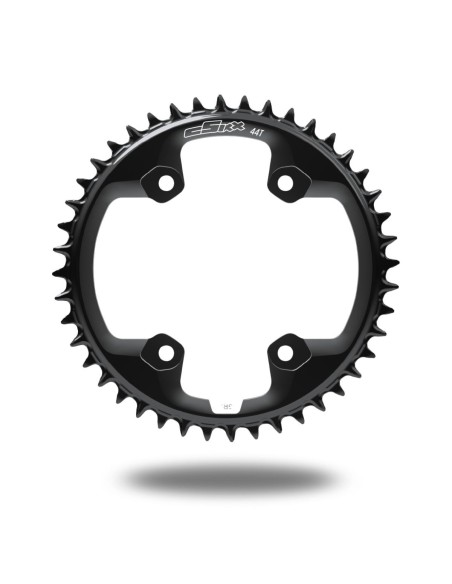 Corona para Gravel CSIXX Shimano GRX