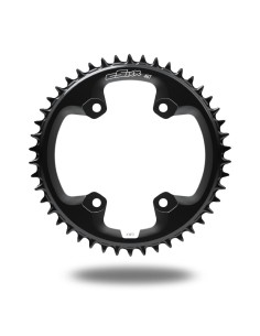 Corona para Gravel CSIXX Shimano GRX