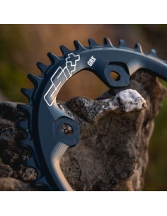 Corona para Gravel CSIXX Shimano GRX 2